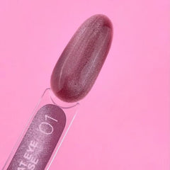 LUNAmoon Cat eye base 01 - 13 ml