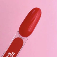LUNAmoon Lips base - 13 ml