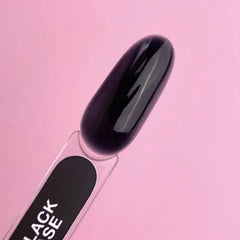 LUNAmoon Black base - 13 ml