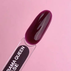 LUNAmoon Drama Queen base - 13 ml