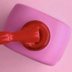 LUNAmoon Lips base - 13 ml