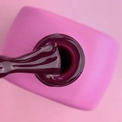 LUNAmoon Drama Queen base - 13 ml