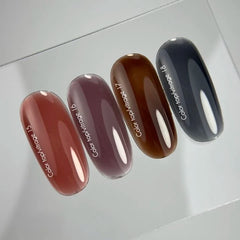 NOTD Color top Vitrage 15 - 10 ml
