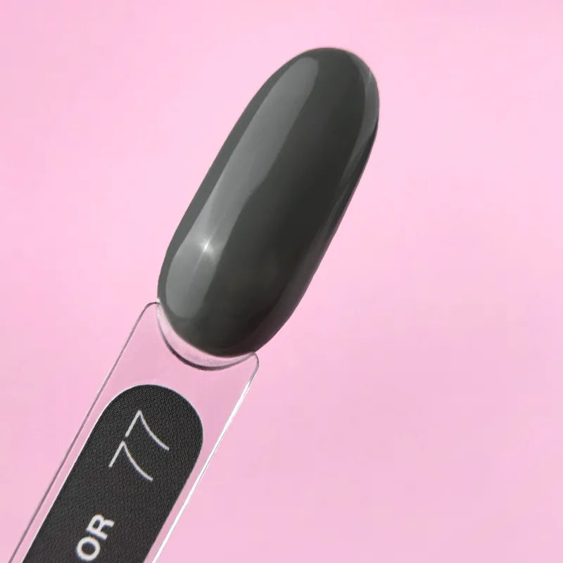 LUNAmoon gel polish 77 - 8 ml