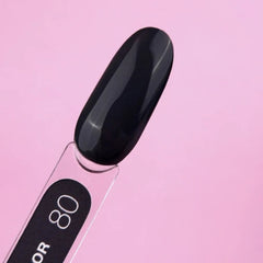 LUNAmoon gel polish 80 - 13 ml