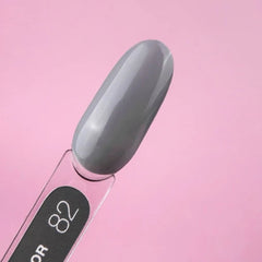 LUNAmoon gel polish 82 - 13 ml