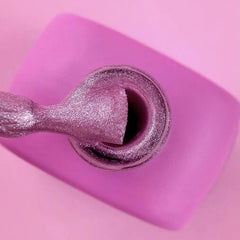 LUNAmoon Cat eye base 02 - 13 ml