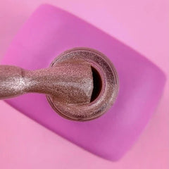 LUNAmoon Cat eye base 03 - 13 ml