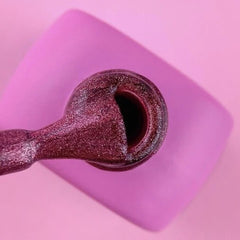 LUNAmoon Cat eye base 04 - 13 ml
