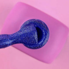 LUNAmoon Cat eye base 06 - 13 ml