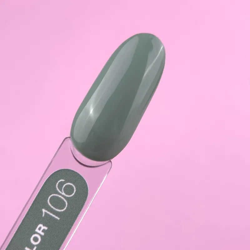 LUNAmoon gel polish 106 - 13 ml