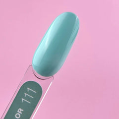 LUNAmoon gel polish 111 - 13 ml