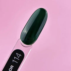 LUNAmoon gel polish 114 - 13 ml