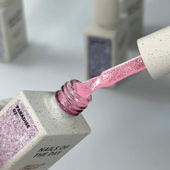 NOTD gel polish "Paradise" 02 - 10 ml
