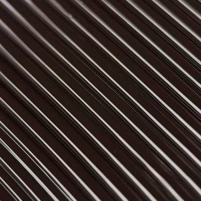 NOTD Color of the month - November25 ‘Deep brown’