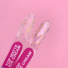 LUNAmoon Top Ice cream - 13 ml