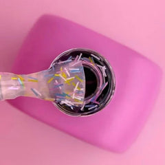 LUNAmoon Top Ice cream - 13 ml