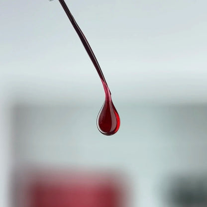 NOTD Builder gel 50 vitrage - 15 ml