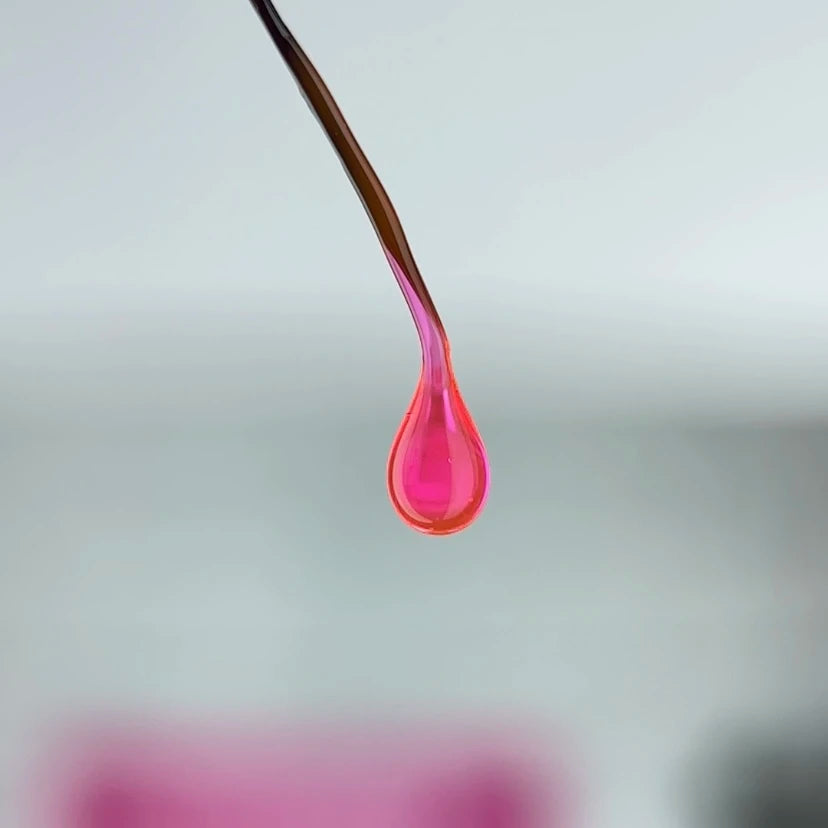 NOTD Builder gel 51 vitrage - 15 ml