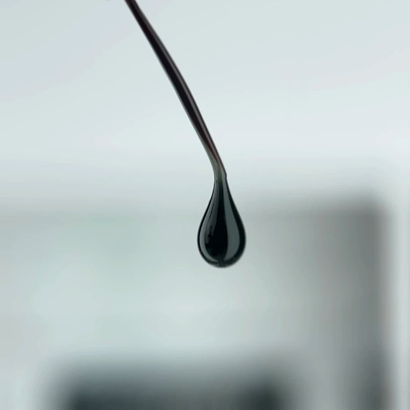 NOTD Builder gel 54 vitrage - 15 ml