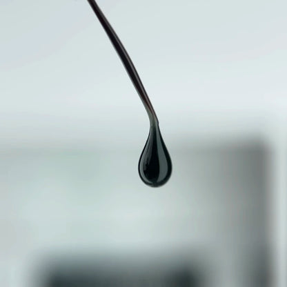 NOTD Builder gel 54 vitrage - 15 ml