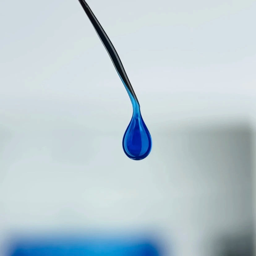 NOTD Builder gel 53 vitrage - 15 ml