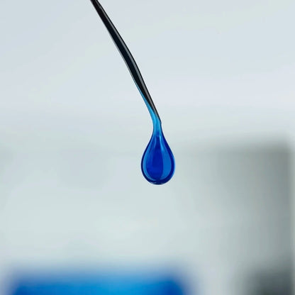 NOTD Builder gel 53 vitrage - 15 ml