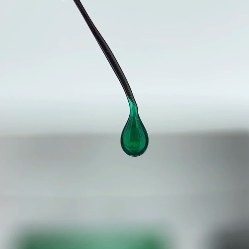 NOTD Builder gel 52 vitrage - 15 ml