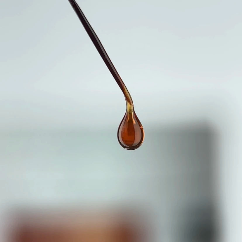 NOTD Builder gel 49 vitrage - 15 ml