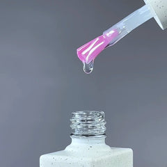 NOTD Rubber base - 10 ml