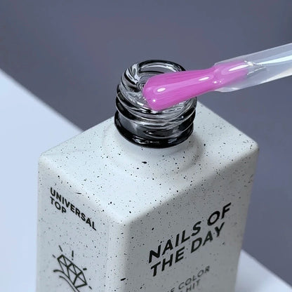 NOTD Universal top - 10 ml