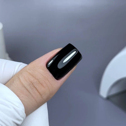NOTD Universal top - 10 ml