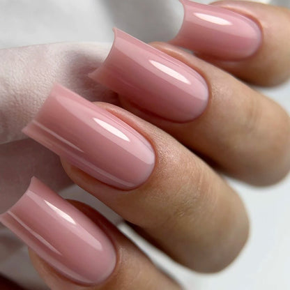 NOTD Builder gel 05 - 30 ml