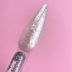 LUNAmoon Sapphire gel 03 - 5 ml