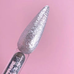 LUNAmoon Sapphire gel 04 - 5 ml