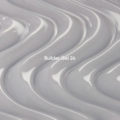 NOTD Builder gel 24 - 15 ml