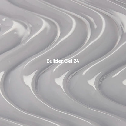 NOTD Builder gel 24 - 15 ml
