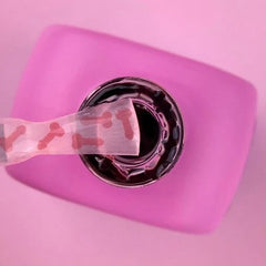 LUNAmoon Top Secret 03 - 13 ml