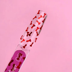 LUNAmoon Top Secret 02 - 13 ml
