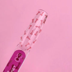 LUNAmoon Top Secret 03 - 13 ml