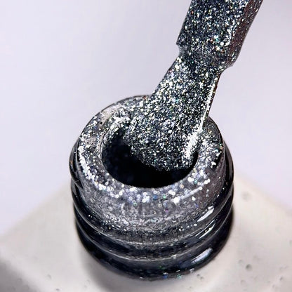 NOTD Color of the month - December25 ‘SUPERHUMANS’