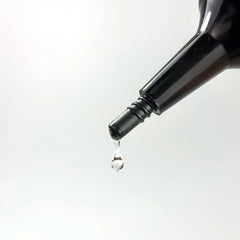 NOTD Rubber base refill - 50 ml