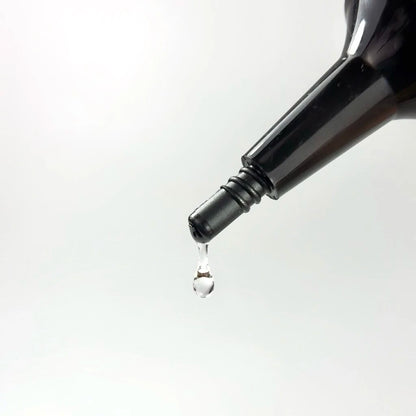 NOTD Scotch base refill - 50 ml