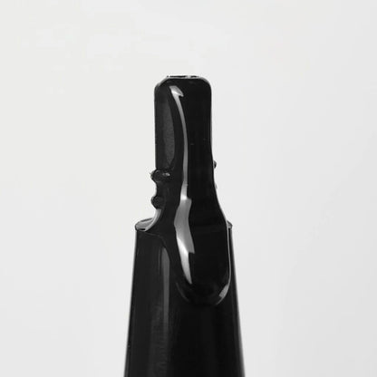 NOTD Scotch base refill - 50 ml