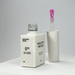NOTD Builder base - 10 ml