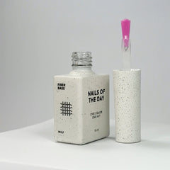 NOTD Fiber base - 10 ml