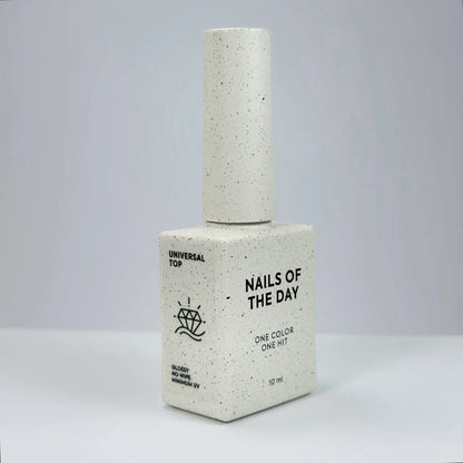 NOTD Universal top - 10 ml