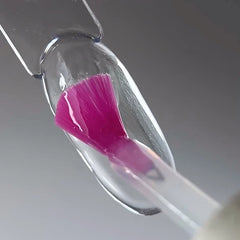 NOTD Fiber base - 10 ml