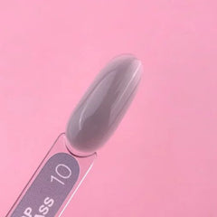 LUNAmoon Top Glass 10 - 13 ml