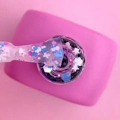 LUNAmoon Top Luna - 13 ml